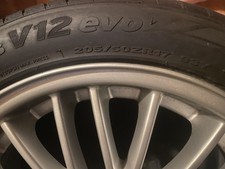 Riginal bmw 3401198 gebraucht kaufen  Marktredwitz