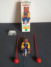 Vintage toy vilac d'occasion  Expédié en Belgium
