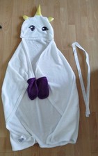 Neu mädchen einhorn gebraucht kaufen  Rain