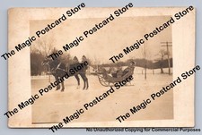 horse sleigh for sale horse sleigh for sale USA