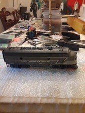 Atlas scale unit for sale  Inverness