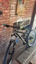 Voodoo bantu mountain for sale  TELFORD