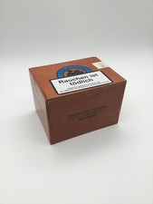 Zigarren chinchalero torcidos gebraucht kaufen Zigarren chinchalero torcidos gebraucht kaufen  Fischen