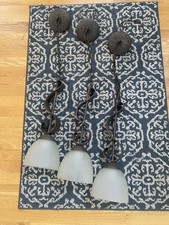 Home lighting musical for sale  Thornton