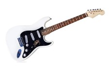 Stan lee authentic for sale  USA