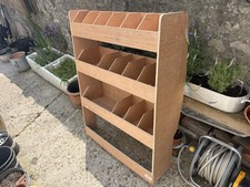 vivaro racking for sale vivaro racking for sale CARNFORTH
