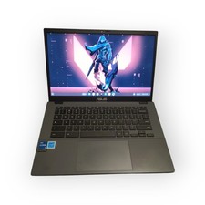 Asus chromebook cx3402cv d'occasion  Expédié en Belgium