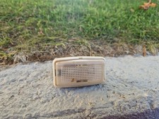 Eclairage plafonnier renault d'occasion Eclairage plafonnier renault d'occasion  Plonéour-Lanvern