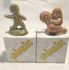 Wade whimsie england for sale  Lake Alfred