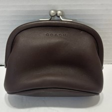 Vintage coach coin for sale  Birmingham