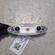 Plafoniera luce interna usato  Mineo