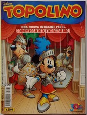 topalbano usato  Orsago