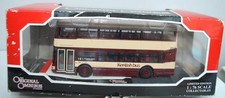 Corgi ooc bus for sale  POLEGATE