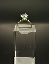9ct yellow gold for sale  HEBBURN