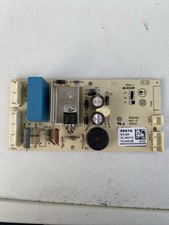 Scheda frigorifero beko usato  Catania
