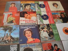 Caterina valente hält gebraucht kaufen  Offenbach am Main