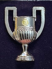 Copa del rey for sale  PRESTON