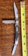 Case usa 63087 for sale  Bradenton