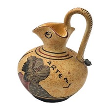 Unmarked replica greek for sale  STOWMARKET