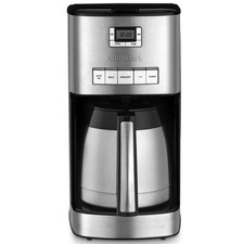 Cuisinart thermal coffee for sale  USA