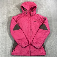 Columbia jacket womens for sale  Apex