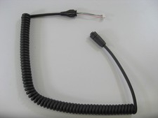 Garmin vhf 200 for sale  Pompano Beach