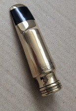 Vintage otto link for sale  BRADFORD