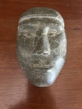 Handmade solid green for sale  Livermore
