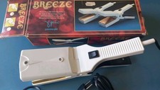 Piastra professionale per usato  Trani