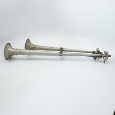 Vintage trico dual for sale  Portland