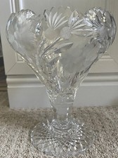 Antique american brilliant for sale  Severna Park