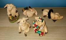 Piggin collectables for sale  LIVERPOOL