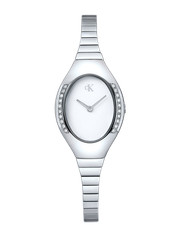 Orologio calvin klein usato  Italia