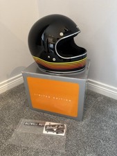 Biltwell gringo spectrum for sale  LARNE