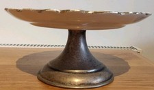 Crown devon fielding for sale  WHITCHURCH