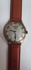 Orologio lanco mod. usato  Italia