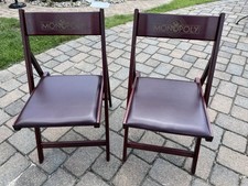 Pair franklin mint for sale  Swarthmore