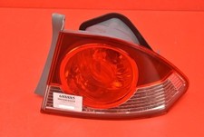 Honda Civic 2009 tylne światło lampa HONDACIVIC MKO423397, używany na sprzedaż  PL