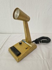 turner plus three gebraucht kaufen turner plus three gebraucht kaufen Welle