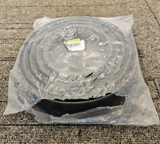 Dailisen flexible molding for sale  North Salt Lake