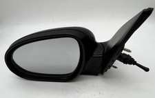 i30 spiegel gebraucht kaufen i30 spiegel gebraucht kaufen Deutschland