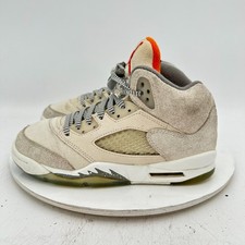 Nike air jordan for sale  Brentwood
