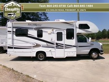 Reserve used small for sale  Piedmont