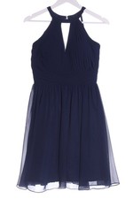 Magic nights abendkleid gebraucht kaufen  Berlin