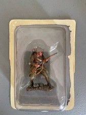 soldat legionnaire d'occasion soldat legionnaire d'occasion Toulouse-