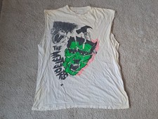 meteors psychobilly gebraucht kaufen meteors psychobilly gebraucht kaufen Bottrop