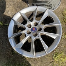 saab rims for sale saab rims for sale SANDY
