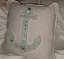 Pier imports tan for sale  Higganum