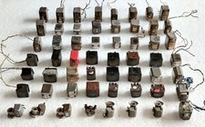 Tonköpfe bandmaschinen gebraucht kaufen  Bad Birnbach