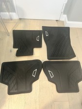 bmw mats winter for sale bmw mats winter for sale Staten Island